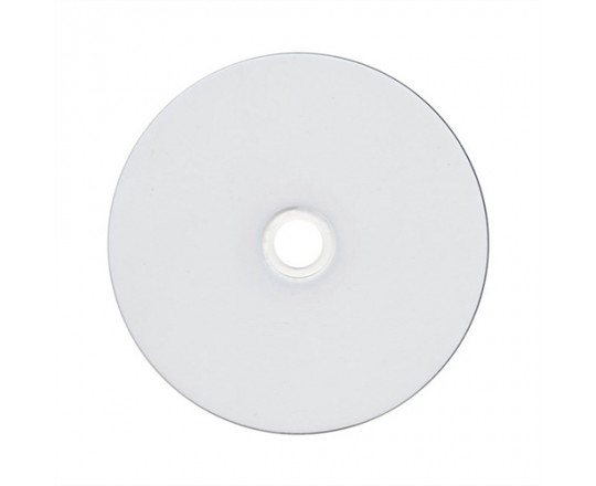 DVD-R Printable Elgin