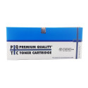 Toner Comp. CE411A/CC531A/381 C (2025) Premium