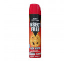 Inseticida 300ml Insect Free